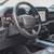 2021 Ford F-150 4x4 4WD F150 Truck Raptor Crew Cab 2 thumbnail