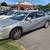 2008. Buick Lucerne 2 thumbnail