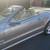 2011 Mercedes-Benz SL 550 convertible was $25700 now 13 thumbnail