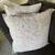 Throw Pillows, Decorative & Accent Pillows (EACH) 13 thumbnail