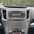 2012 Subaru Outback 2.5i Premium 16 thumbnail