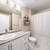 Huge 2 Bed/2Bath Ground Floor Condo - Immaculate! Great Location! 14 thumbnail
