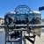 2024 Avalon 27' Catalina Elite Windshield Platinum w/ Mercury 400HP V1 3 thumbnail