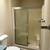 Beautiful, bright House for Rent! 19 thumbnail