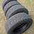 Set of 4 used tires LT275/65R18 2 thumbnail