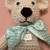 Crochet Animals - Hand Made - New - REDUCED 9 thumbnail