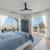 Rustic Modern Desert Retreat 4 thumbnail
