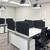 Your Desk, Your Terms — Save 20% Today! 1 thumbnail