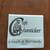 Matchbooks from CT 3 thumbnail