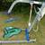 Bestcare PL400 Full-Body Hoyer/ Patient Lift 400 lbs Capacity 1 thumbnail
