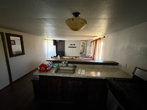 $96,900 / 2br - 900ft2 - 2 Bed 1 Bath Mobile Home Fixer Upper Available (Las Vegas, NM)63806171390979122