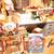 Massive Moving/Estate Sale 6 thumbnail
