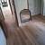 Flooring Installations for ? 8 thumbnail