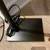 Gorgeous Restoration Hardware Floor Lamp 7 thumbnail