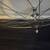 Vintage early 1980's Rigida Rimset/Suntour Cyclone 4 thumbnail