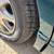 BUICK REGAL 1999 PARTING OUT 9 thumbnail