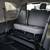 2023 Toyota Sienna XLE Hybrid BraunAbility Wheelchair Mobility Van 15 thumbnail