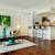 3 bedroom, Kitchen Pantry, W/D Connections 3 thumbnail