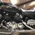 2006 Yamaha Royal Star Tour Deluxe 6 thumbnail