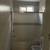 Spacious layout! Ready for immediate move in! Apply today! 9 thumbnail
