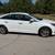 2018 Sonata SE 3 thumbnail