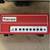 Friedman Jake e Lee amp 1 thumbnail