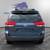 2013 Toyota Sienna - BAD CREDIT BANKRUPTCY REPO SSI RETIRED APPROVED 4 thumbnail