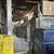 WAREHOUSE/INDUSTRIAL:  5,000 - 20,000 sq. ft. 9 thumbnail