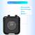 NEW Paddle Board Pump Electric, Portable SUP Pump, Cordless Air Pump 4 3 thumbnail