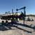 KINZE 3500 7 thumbnail
