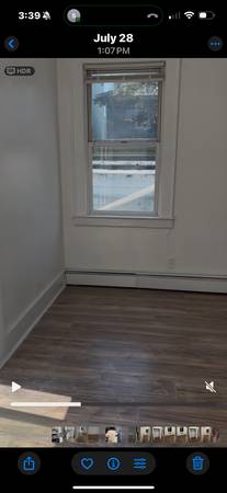 $3,000 / 3br - Apartment college point first floor $3000 (College point)64033456542465124