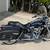 2005 Harley road king 2 thumbnail