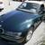 2000*BMW Z3*2.8*RDSTR-CONVERT* POWER TOP*5-SPD*1-FAMILY OWNED**6-CYL* 4 thumbnail