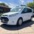 Transit Connect XLT SWB *ONLY 15,585 Miles* *1 Owner* 2 thumbnail