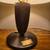 Table Lamp 2 thumbnail