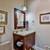 1540 Green Vistas Dr 15 thumbnail