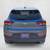 2021 Chevrolet Trailblazer Chevy LS SUV 7 thumbnail