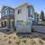 Amazing Rental! *Beautiful Unit *Walk-in closets, New plank flooring* 2 thumbnail