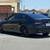 2023 Honda Accord Hybrid Sport-L 7 thumbnail