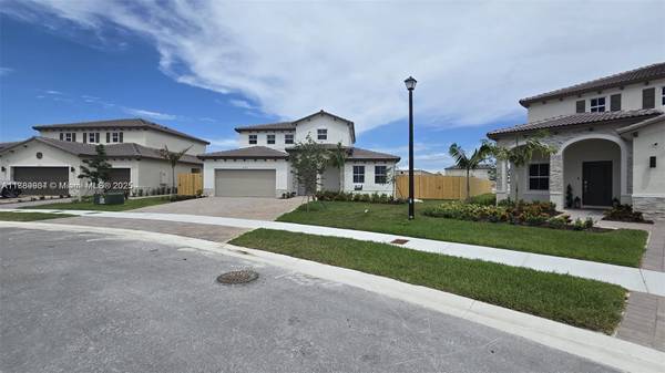 $4,000 / 4br - 📣 4/3 HOMESTEAD:  Discover Lennar'S Next Gen Design This Unit Wont Last (Homestead)64049098403971120