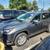 2022 Toyota RAV4 LE Call (970) 659-6922 3 thumbnail