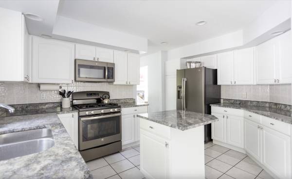 $5000.00 / 4br - 2500ft2 - Alquiler a plazo intermedio maravilloso en New Buffalo Township63775322230657124