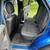 2011 Ford Escape XLT 9 thumbnail