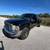 2002 Ford F-250 SD XLT Crew Cab 2WD 3 thumbnail