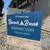 Oceanside Coastal Renovated 1Bd - 1Bth Lower Unit 9 thumbnail