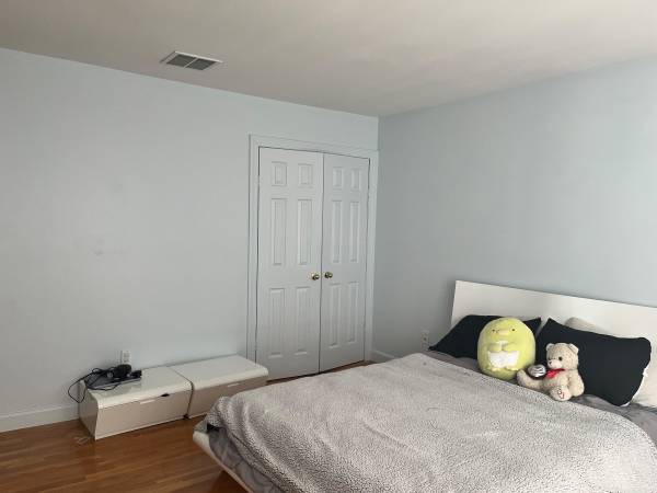 $1,500 Furnished Room for Rent for International Students - West Hempstead63661255671427121