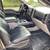 2019 Ford F-150 XLT 4X4 - Financing Available 11 thumbnail
