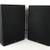 JBL Synthesis TWO Surround Speakers – High-Performance Audio for Home 1 thumbnail