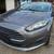 2014 Ford Fiesta SE  for sale 2 thumbnail