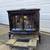 Avalon Arbor (Lopi Leyden)Wood Stove 2 thumbnail